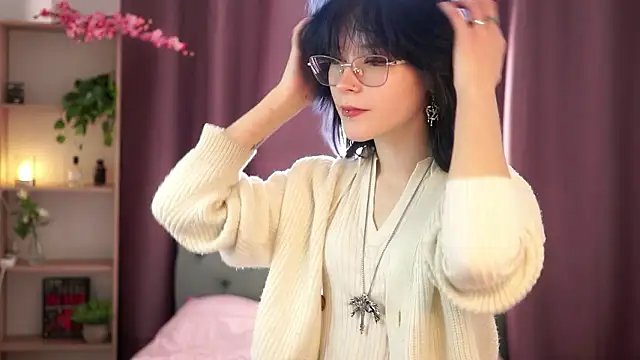 Cyber psych0 online show from 02-25-26, 09:30