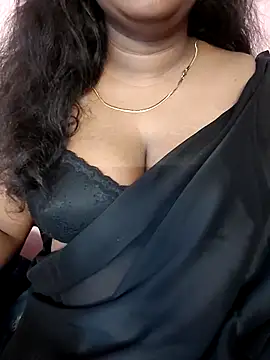 Sravani  online show from 03-09-26, 08:07