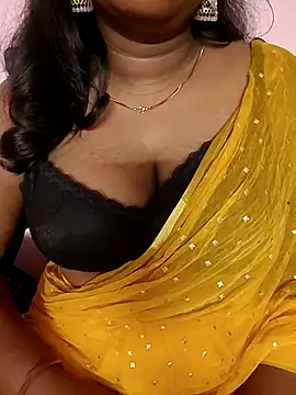 Sravani  online show from 03-11-26, 08:37