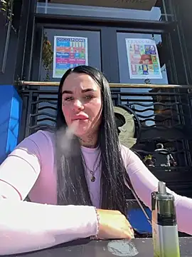 Darkfantisyx online show from 04-23-26, 01:46