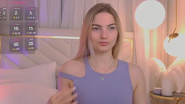 Snapshot of Sona_Lavberi chatting on 05-19-26, 09:26 Sona Lavberi online show from 05-19-26, 09:26