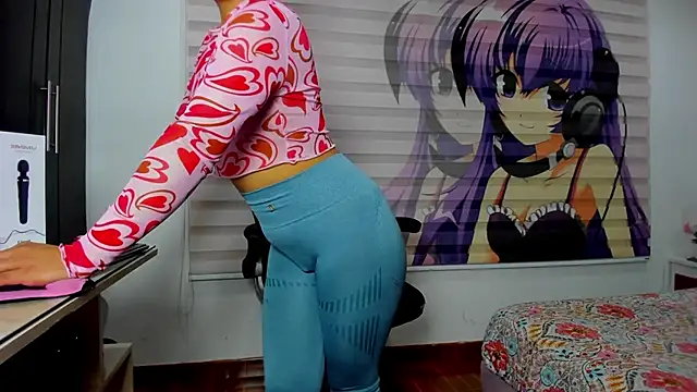 Chanelwill online show from 02-26-26, 12:04