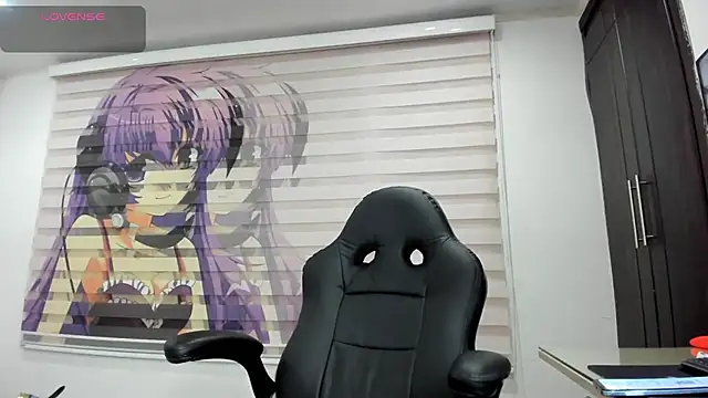 Chanelwill online show from 04-23-26, 12:04