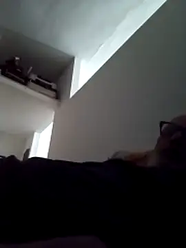 Milwokee online show from 02-20-26, 08:16