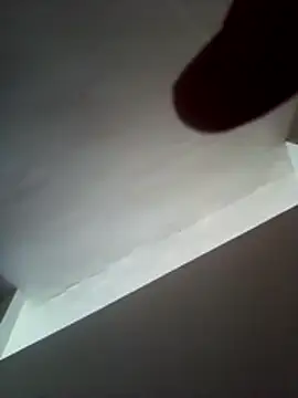 Milwokee online show from 02-24-26, 11:41