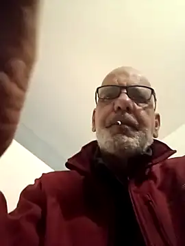 Milwokee online show from 02-27-26, 10:04