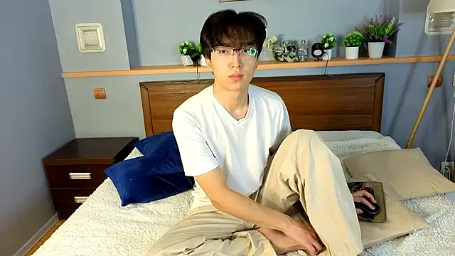 DianInav online show from 02-20-26, 02:17