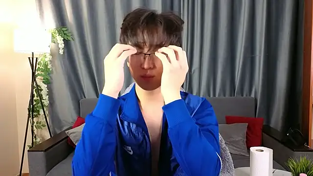 DianInav online show from 02-22-26, 01:20