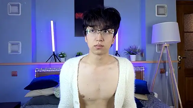 DianInav online show from 03-08-26, 09:24