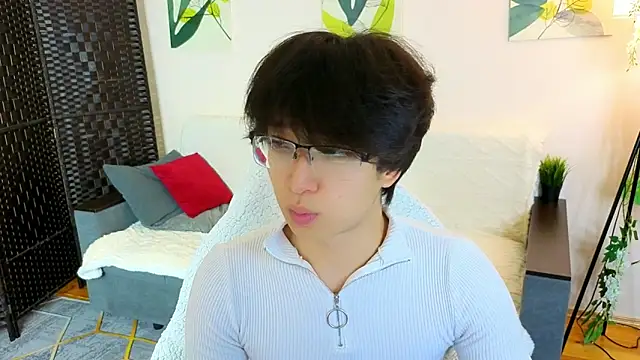 DianInav online show from 04-17-26, 11:35