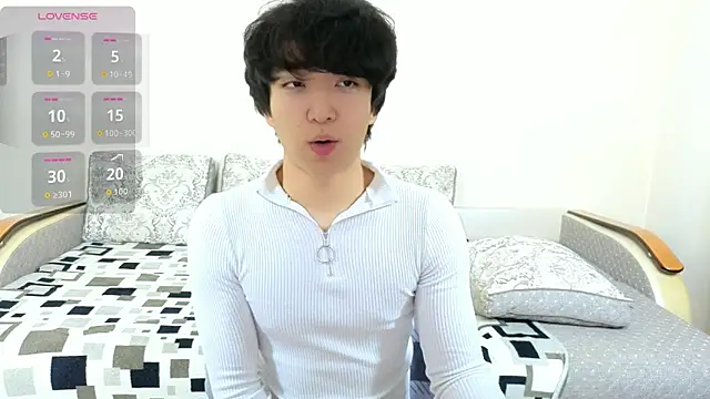 DianInav online show from 04-26-26, 01:53