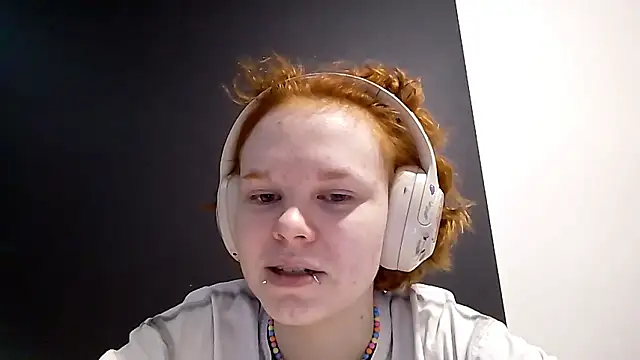 CurlaPettyBom online show from 02-20-26, 08:16