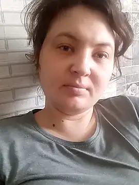 Snapshot of NataliKuper chatting on 03-22-26, 01:14 NataliKuper online show from 03-22-26, 01:14