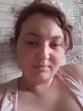 Snapshot of NataliKuper chatting on 05-20-26, 04:57 NataliKuper online show from 05-20-26, 04:57