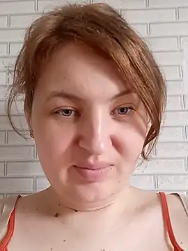 Snapshot of NataliKuper chatting on 05-28-26, 11:40 NataliKuper online show from 05-28-26, 11:40