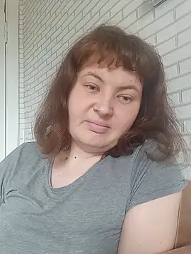 Snapshot of NataliKuper chatting on 06-15-26, 11:56 NataliKuper online show from 06-15-26, 11:56