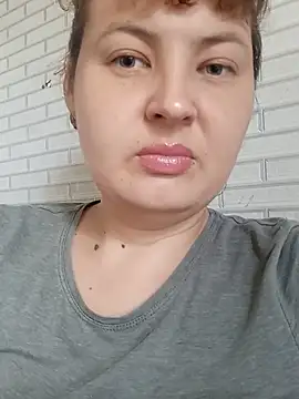 Snapshot of NataliKuper chatting on 07-05-26, 01:18 NataliKuper online show from 07-05-26, 01:18