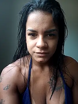 vallgata online show from 02-18-26, 03:08