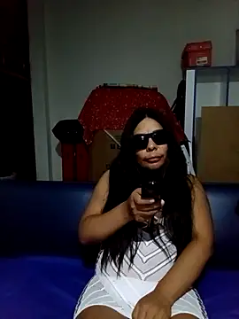 venus-marte online show from 03-09-26, 06:06