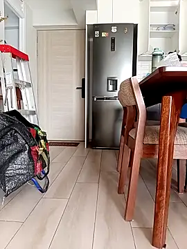 venus-marte online show from 03-15-26, 04:24