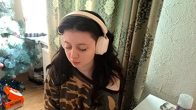 MindyMinty online show from 03-01-26, 03:08