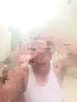 hunk man online show from 02-24-26, 12:47