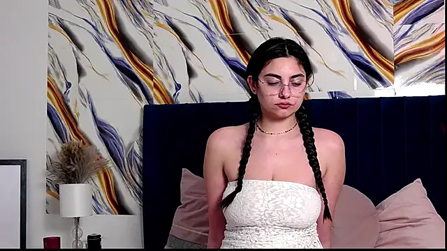 letisharay online show from 03-05-26, 06:15