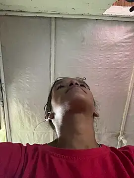 Pandora202020 online show from 02-24-26, 07:01