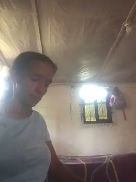 Pandora202020 online show from 03-01-26, 02:08