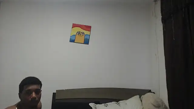 Dani-brown online show from 06-08-26, 11:05