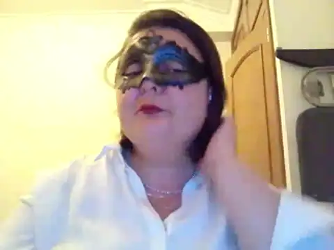 Nikisworld online show from 04-22-26, 08:54