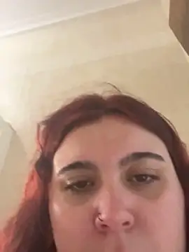 Sandragll online show from 03-08-26, 03:38