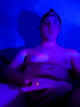 jebacmisiechce123 online show from 03-12-26, 02:12