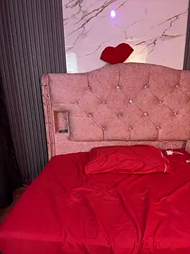 Aylin fire online show from 03-01-26, 03:36