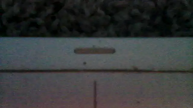 bluredlinesm online show from 04-25-26, 02:36