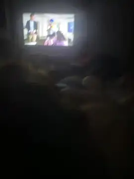 LoveeeStory67 online show from 04-26-26, 12:52