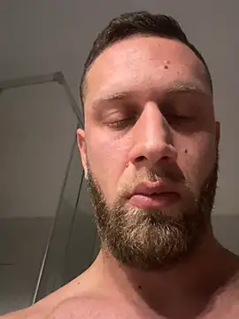 Tiziano94 online show from 02-21-26, 12:39