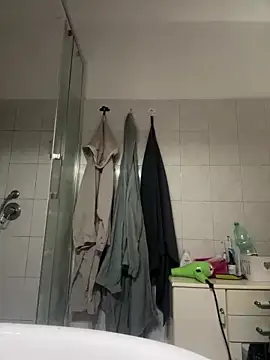 Tiziano94 online show from 03-20-26, 02:00