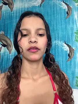 soffii-estrella online show from 03-02-26, 07:26