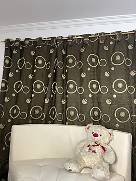 soffii-estrella online show from 04-01-26, 06:14