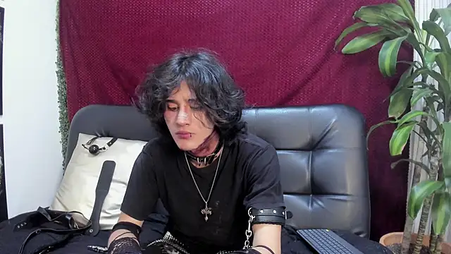 Dax669 online show from 03-07-26, 11:57