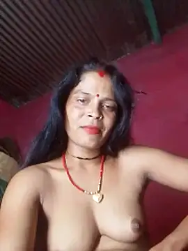 Hot bh87 online show from 05-11-26, 03:51