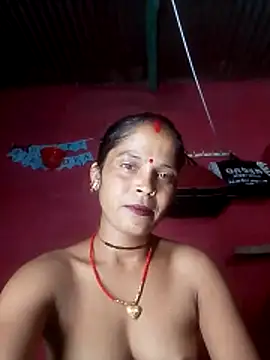 Hot bh87 online show from 05-12-26, 04:04