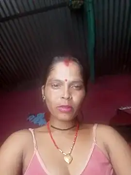 Snapshot of Hot_bh87 chatting on 05-24-26, 04:12 Hot bh87 online show from 05-24-26, 04:12