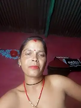 Snapshot of Hot_bh87 chatting on 05-25-26, 04:24 Hot bh87 online show from 05-25-26, 04:24