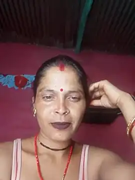 Snapshot of Hot_bh87 chatting on 05-30-26, 03:53 Hot bh87 online show from 05-30-26, 03:53