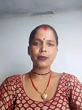 Snapshot of Hot_bh87 chatting on 06-14-26, 03:58 Hot bh87 online show from 06-14-26, 03:58