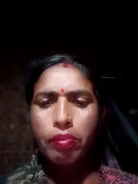 Hot re83 online show from 03-08-26, 03:05