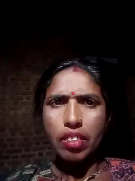 Hot re83 online show from 03-09-26, 06:06