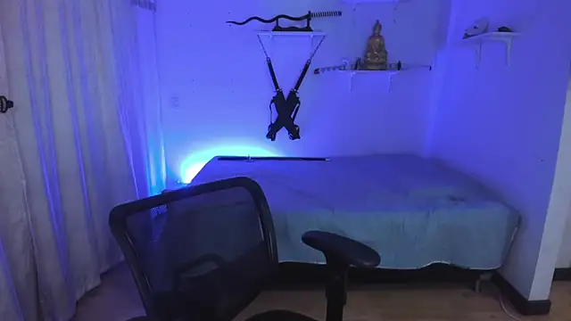 Snapshot of NiceDollPussy chatting on 02-19-26, 11:56 NiceDollPussy online show from 02-19-26, 11:56